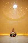 Evason Hideaway & Six Senses Spa 